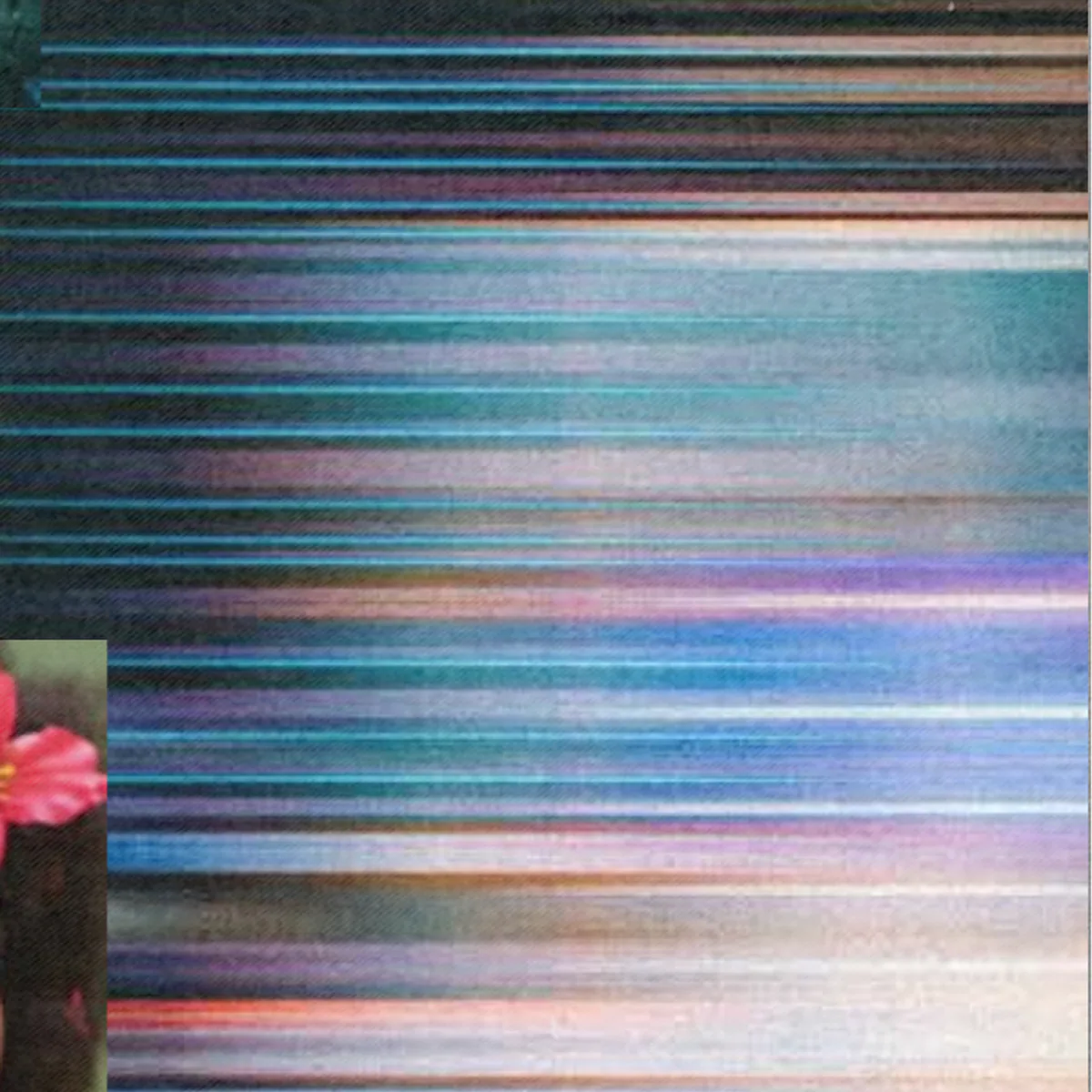 Radio Blackout cover