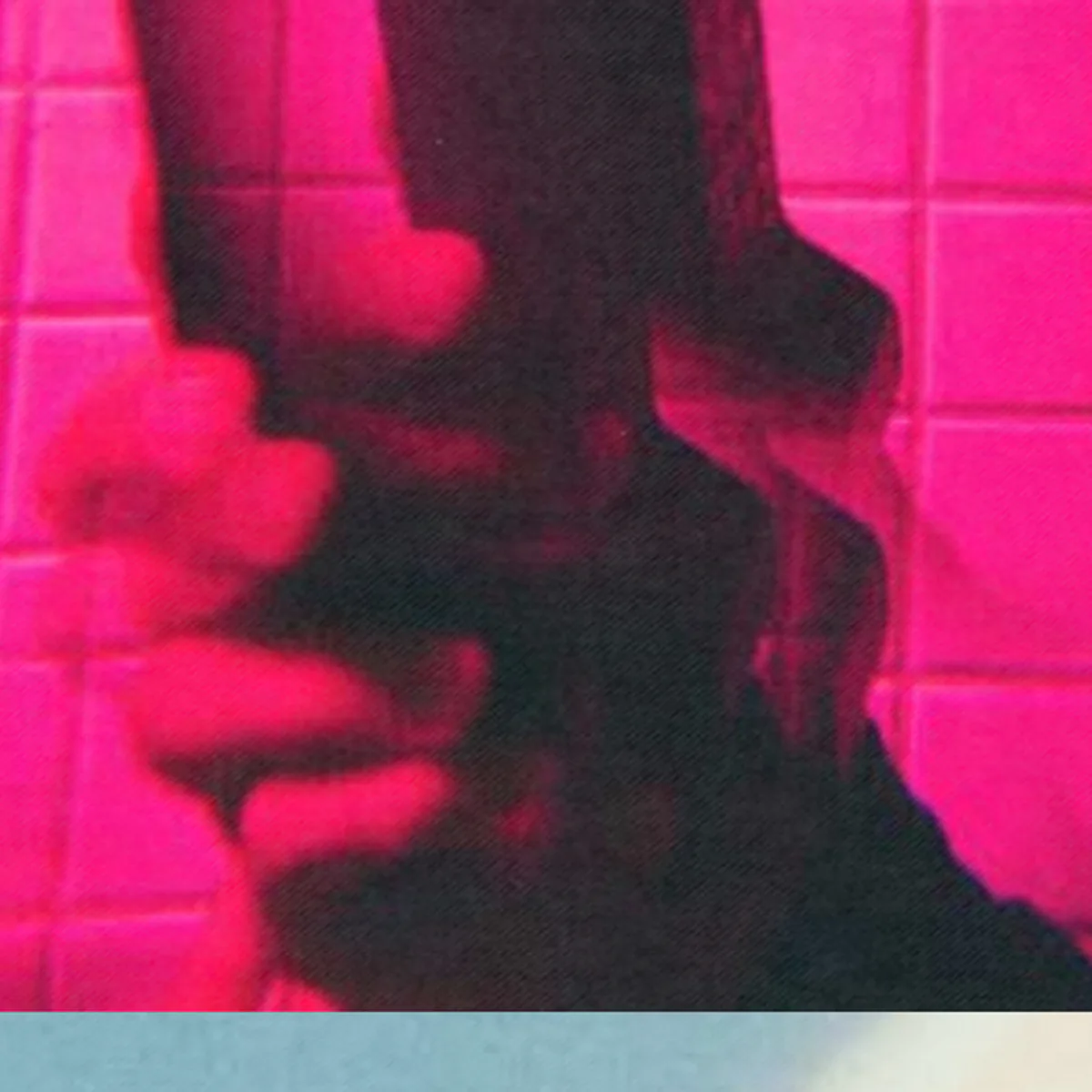 BFF.fm cover