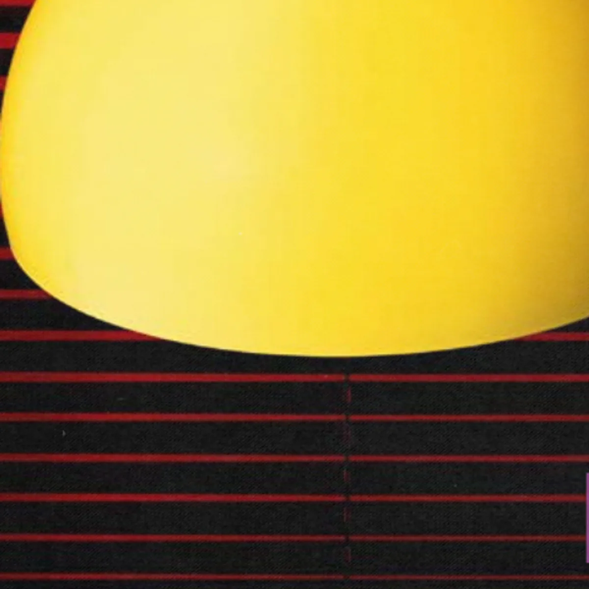 Open Source Radio cover